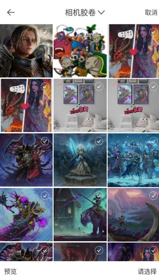 ��׼֤����2026�ٷ�����