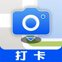 ÿ�մ����v3.3.0 �ֻ���