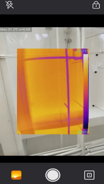 ����������ǰ�׿���ֻ���v1.1.2 ��׿��