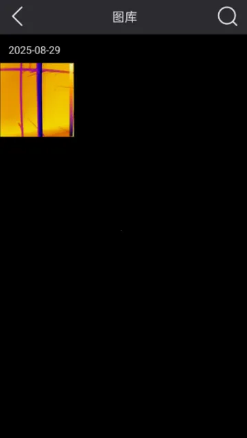 ����������ǰ�׿���ֻ���v1.1.2 ��׿��