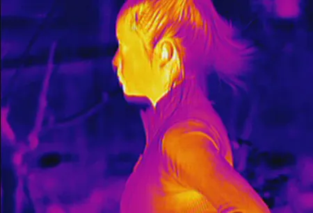 ����������ǰ�׿���ֻ���