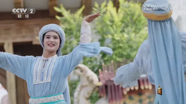 ���趩��ר����Ƶv17 ��׿��