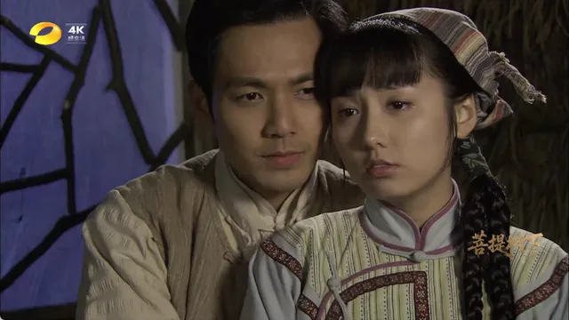 ���趩��ר����Ƶv17 ��׿��