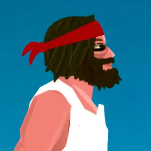 短暂的人生v24 手机版