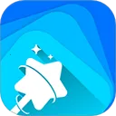 �ֻ�PS������ͼ���������ֻ���v3.7 �ֻ��� 