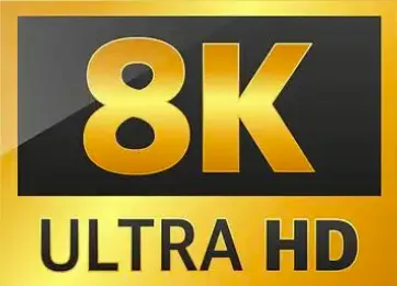 ��4K���Ӱ�v2.7.3 ��׿�� 