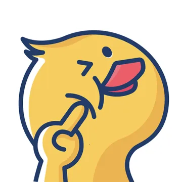 ��Ѽ �⸶�Ѱ�׿���ֻ���v1.9.96 �ֻ��� 