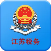 ����˰��2026���ذ�װv1.1.80 �ֻ��� 