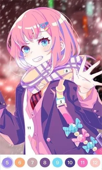 ��Ϳ��ֽ2026���ذ�װv1.1.3 ��׿��