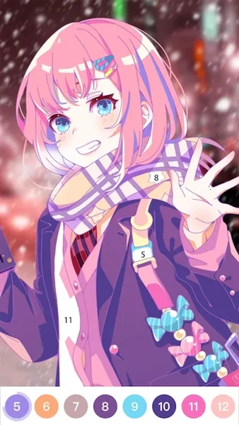 ��Ϳ��ֽ2026���ذ�װv1.1.3 ��׿��