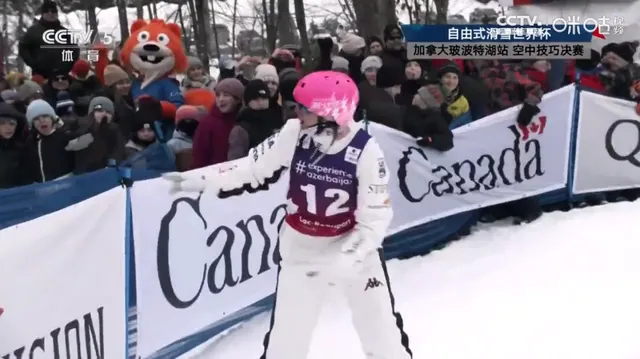 �䳲ֱ��TV����v6.6.9 ��׿��