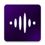 Think AI����2026����v1.3.1 ��Ѱ� 