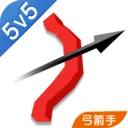 ���߹����������ֻ���v1.9.5 �ٷ����� 