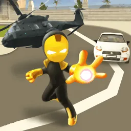 ֩������������Ӣ��2026����v1.9.5.6 �ٷ����� 