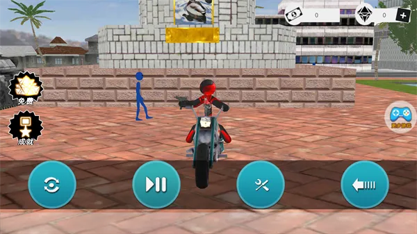 ֩������������Ӣ��2026����