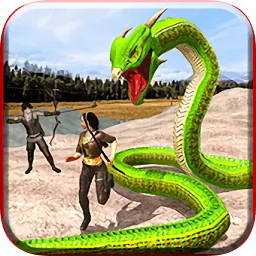 ���߸�����2026�ٷ����°汾v1.0 �ֻ��� 