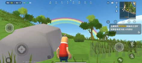 毒蛇辅助器2026官方最新版本 毒蛇辅助器2026官方最新版本