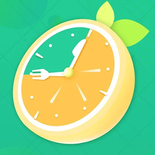 ���ʳnow2026����v6.0 ��Ѱ� 