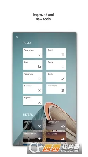 ָ����ͼv2.22.0.633363672 ��׿��