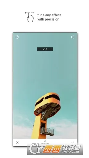 ָ����ͼv2.22.0.633363672 ��׿��