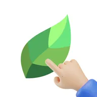 ָ����ͼv2.22.0.633363672 ��׿�� 