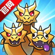 Summoners Greed������˵v1.100.3 �ٷ����� 