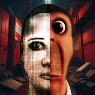 �������ҵ�а����2026���°汾v1.1.2 �ֻ��� 