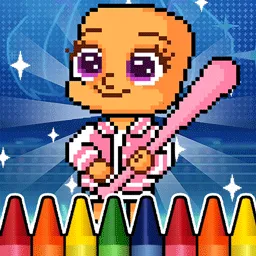 �滭Ӣ��3D��׿���ֻ���v2.260105.162 ��Ѱ� 