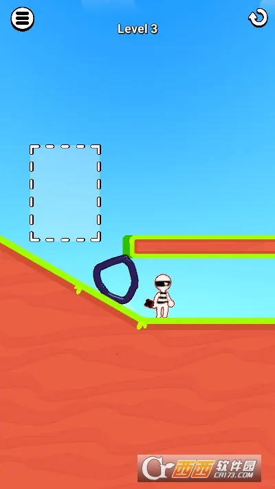 �滭Ӣ��3D��׿���ֻ���v2.260105.162 ��Ѱ�