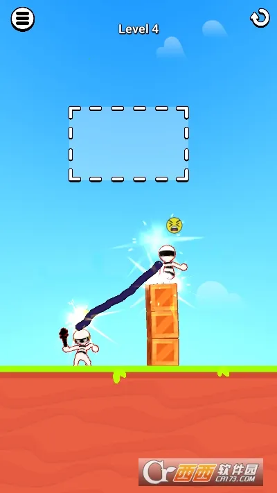 �滭Ӣ��3D��׿���ֻ���v2.260105.162 ��Ѱ�