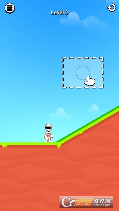 �滭Ӣ��3D��׿���ֻ���v2.260105.162 ��Ѱ�