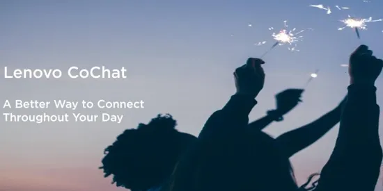 乐聊MyHub2026下载 乐聊MyHub2026下载