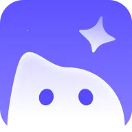 ��Ӱ����2026���ذ�װv1.0.1 �ٷ����� 