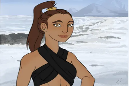 ������2026����