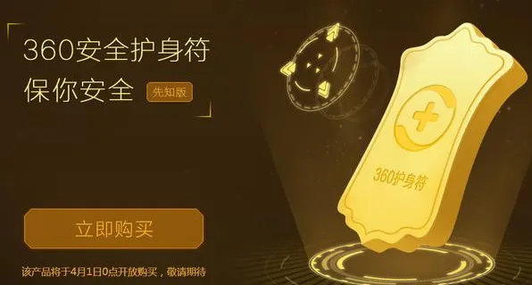 ������2026����