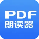 PDF�ʶ���2026�ٷ����°汾v1.1.3 ��׿��