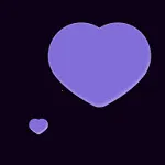 ��ͨͨv1.2.2 ��Ѱ� 