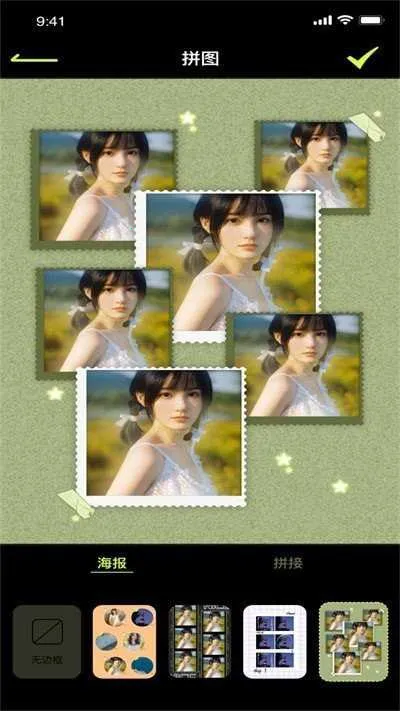 19��Ƶ����2026�ٷ����°汾v1.0.1 ��Ѱ�