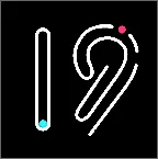 19��Ƶ����2026�ٷ����°汾v1.0.1 ��Ѱ� 