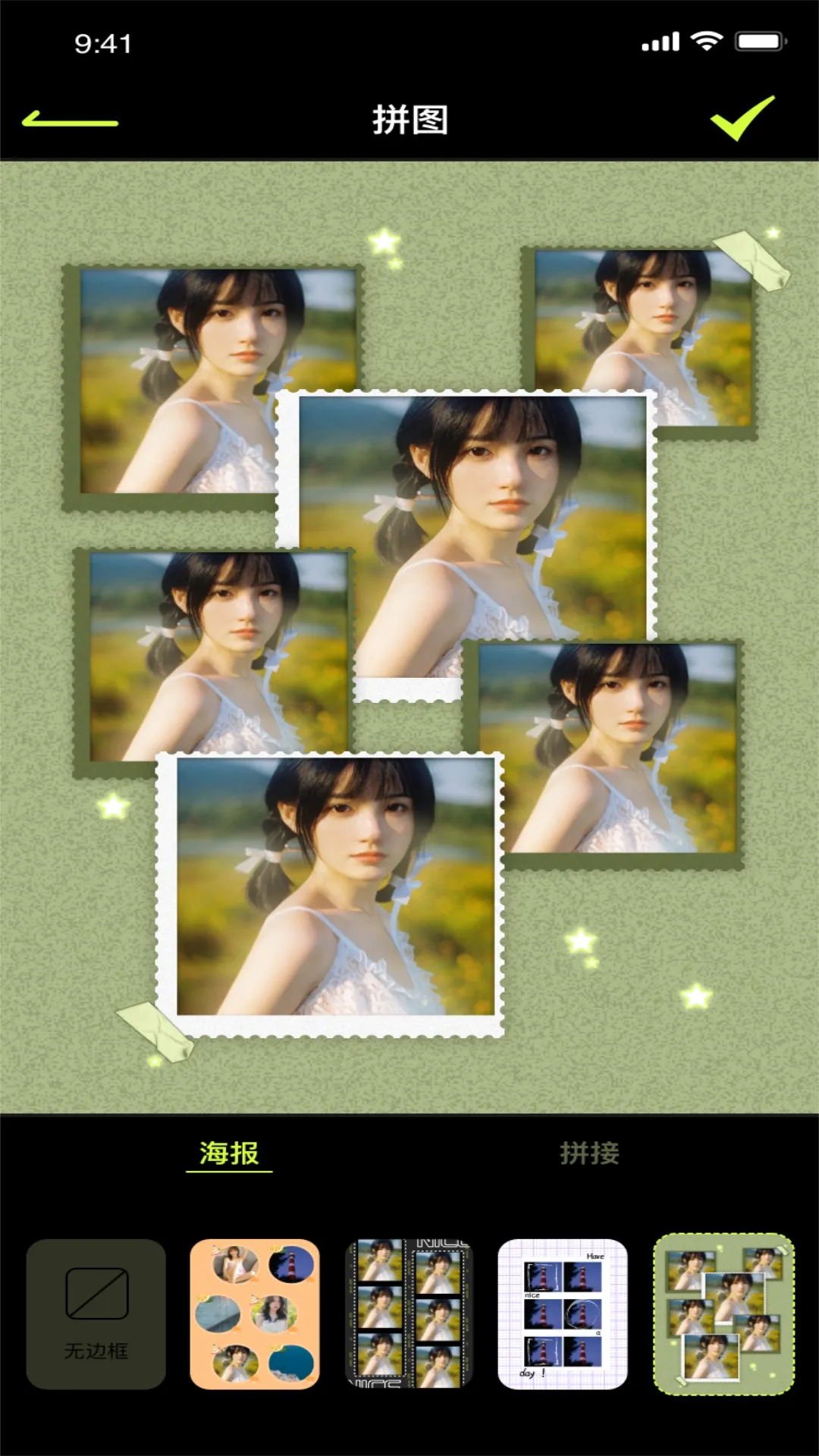 19��Ƶ����2026�ٷ����°汾v1.0.1 ��Ѱ�