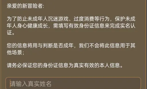 ��ս��Ϸ��