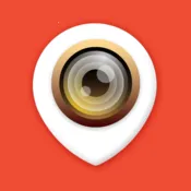 ��������v2.5.1 ��׿�� 