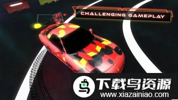 Ư��רҵ����2026�ٷ����°汾v1.2 ��׿��