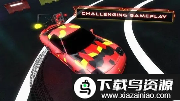 Ư��רҵ����2026�ٷ����°汾