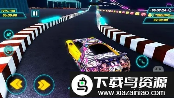 Ư��רҵ����2026�ٷ����°汾v1.2 ��׿��