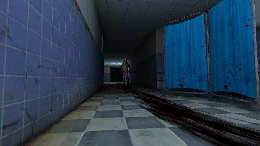 ����ج��v1.2 �ֻ���