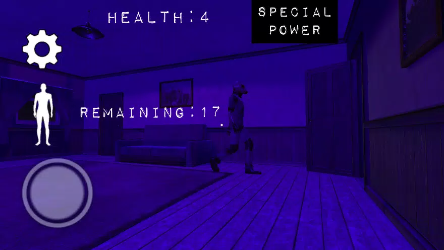 ����ج��v1.2 �ֻ���