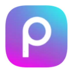 һ¬С˵v2021.09.89 ��Ѱ� 