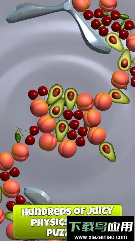 ��֭����v1.0.5 �ֻ���