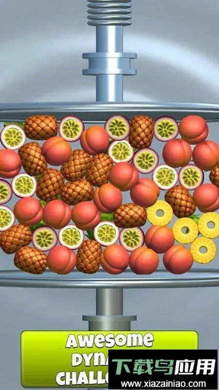 ��֭����v1.0.5 �ֻ���